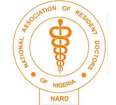 Logo of NARD. Photo credit: Web