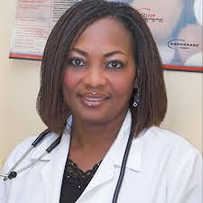 Photo Source: Google