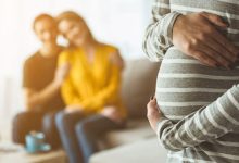 Source: Medical academics