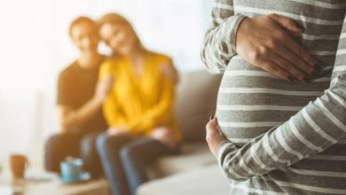 Source: Medical academics