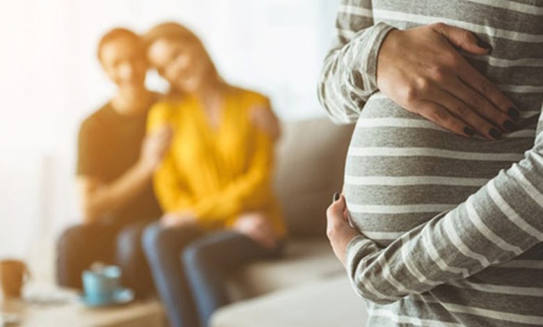 Source: Medical academics