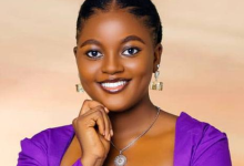 Photo Source: Lydia Mark