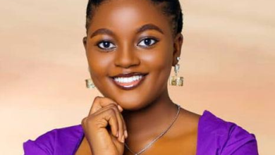 Photo Source: Lydia Mark