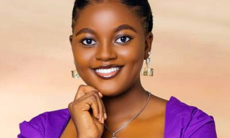 Photo Source: Lydia Mark