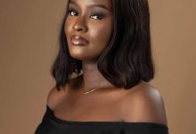 Photo Source: Mojolaoluwa Akin-Adeboye