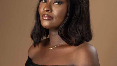 Photo Source: Mojolaoluwa Akin-Adeboye