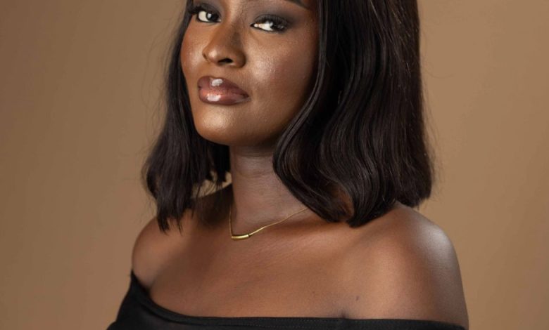 Photo Source: Mojolaoluwa Akin-Adeboye