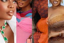 Source: Ijeomadaisy on Instagram