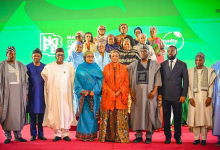 Photo Source:@KukoyiBusola(X)