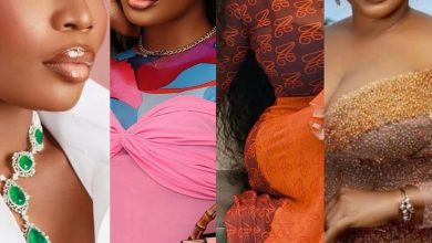 Source: Ijeomadaisy on Instagram