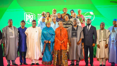 Photo Source:@KukoyiBusola(X)