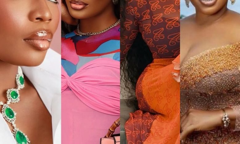 Source: Ijeomadaisy on Instagram