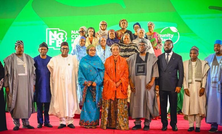 Photo Source:@KukoyiBusola(X)