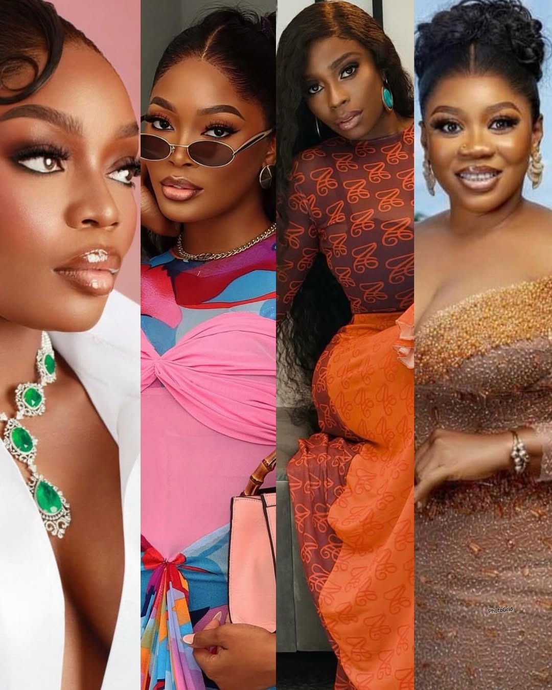 Source: Ijeomadaisy on Instagram