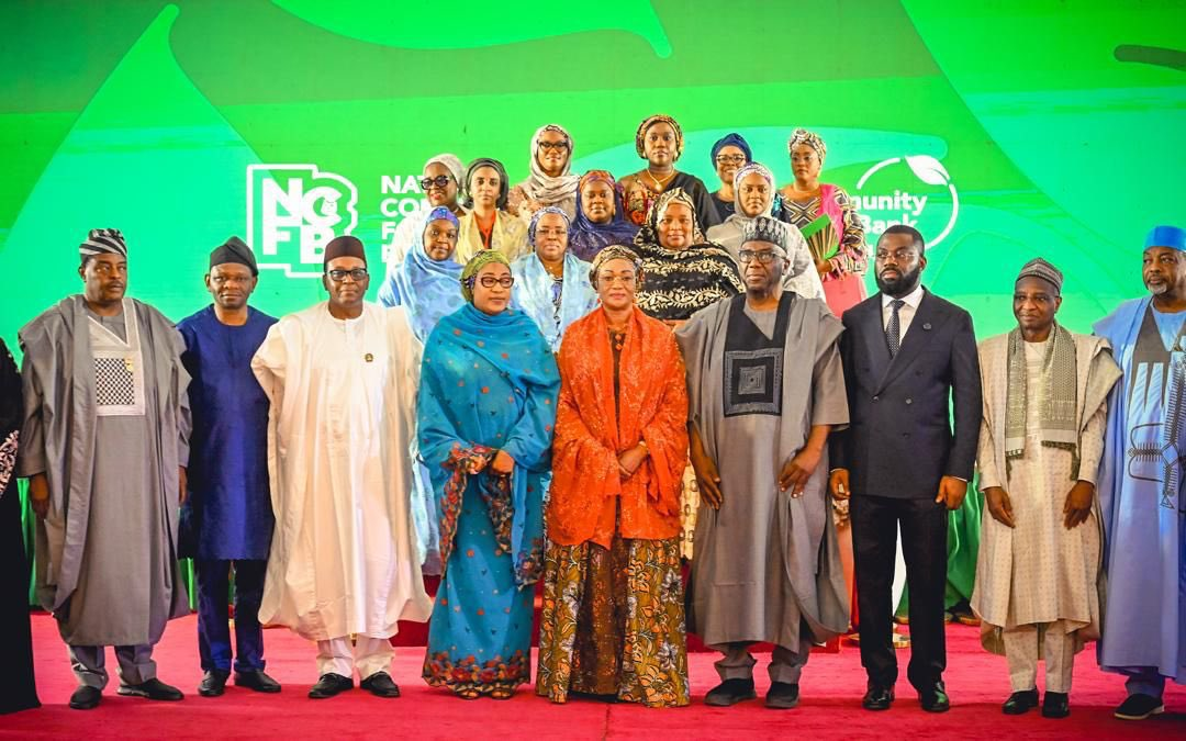 Photo Source:@KukoyiBusola(X)