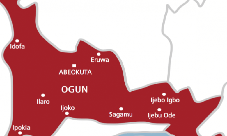 Photo Source: The Guardian Nigeria News