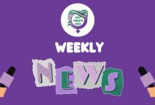 NFM Digest: Top Stories of the Week 2 NFM Digest