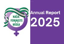 Compressed NFM Annual Report 2025 A2 Landscape
