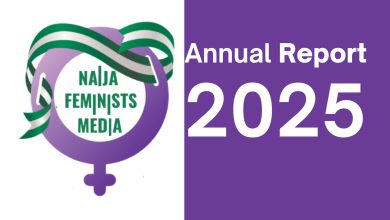 Compressed NFM Annual Report 2025 A2 Landscape