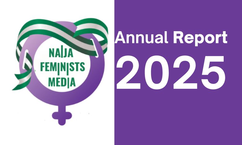 Compressed NFM Annual Report 2025 A2 Landscape