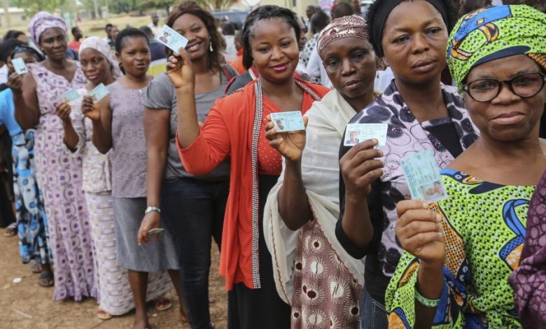 Source: The Guardian Nigeria News