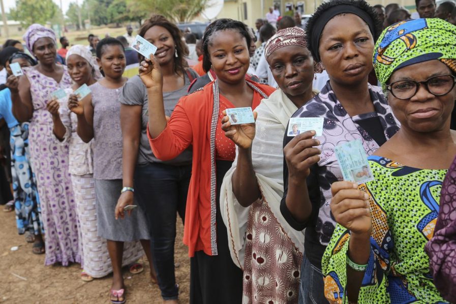 Source: The Guardian Nigeria News