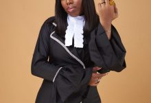 Photo Source: Moyosoluwa Odunuga