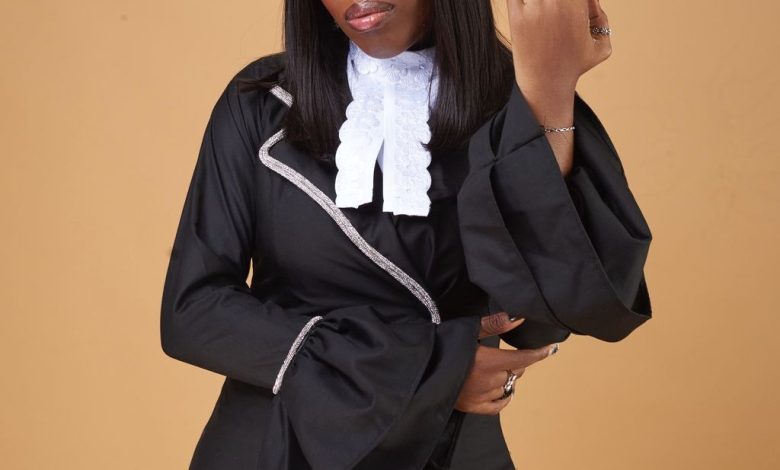Photo Source: Moyosoluwa Odunuga
