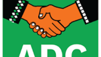 ADC logo