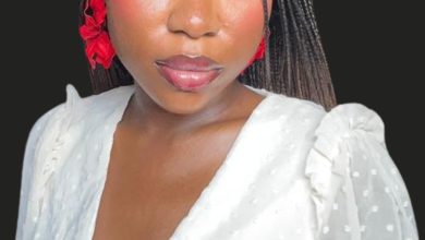 How Fem Edu’s Founder, Sinmiloluwa Aboluwade, is making Feminism Accessible to Women 16 Photo Source: Sinmiloluwa Isabella Aboluwade