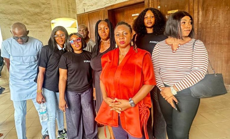 Photo Source: Ololade Ajayi 