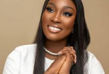 Photo Source: Vanguard News