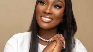 Photo Source: Vanguard News