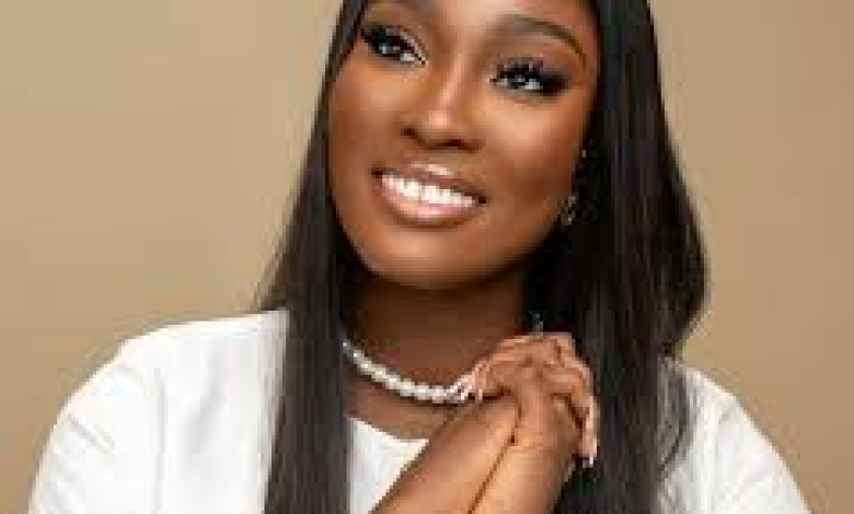 Photo Source: Vanguard News