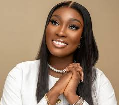 Photo Source: Vanguard News