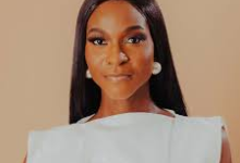 “Lagos Receives Over 450 Domestic Violence Reports Monthly” —DSVA 2 Titilola Vivour-Adeniyi, Executive Secretary of the Lagos State Domestic and Sexual Violence Agency. Photo Source: Instagram
