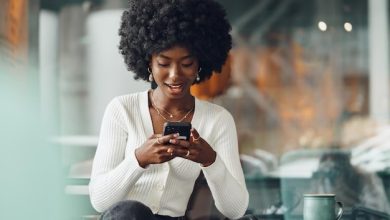Telecommunication Day: The Gender Gap Behind the Screen