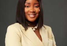 Lupus Awareness Month: “We Need Better Systems that Support Chronic Illness”— Misturah Owolabi 3 Award-winning creative and Lupus survivor. Photo Source: LinkedIn