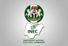 Source: The Guardian Nigeria News