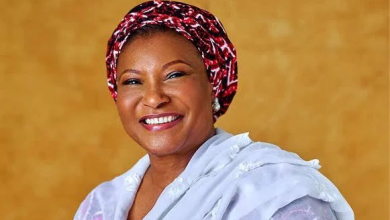 Photo Source: NigeriaStories