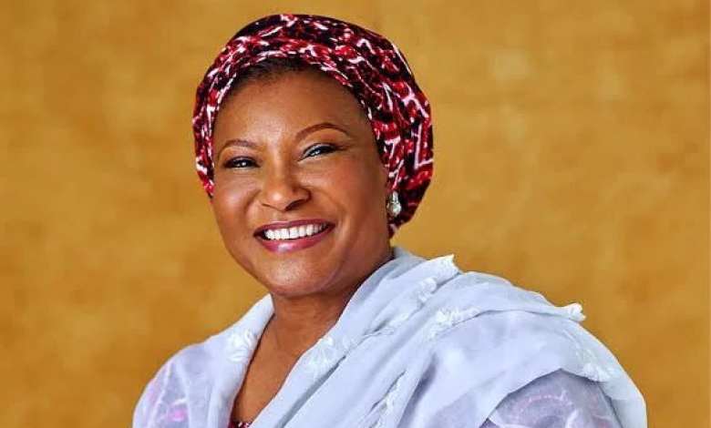 Photo Source: NigeriaStories