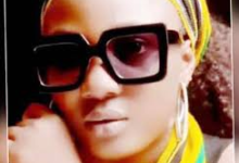 Femicide: Unidentified Suspect Murders Blessing Moshood, Dumps Body in Abuja Canal 2 Photo Source: NigeriaStories