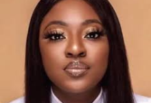 “Anyone not talking about Nigeria’s Crisis is Complicit” — Yvonne Jegede 2 Photo Source: Nolly Wire