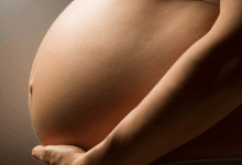 Brazil Advances Women’s Reproductive Rights, Allows Tubal Ligation at Age 21 3 Photo Source: NigeriaStories
