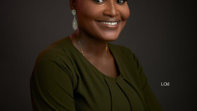 Photo Source: Success Okani