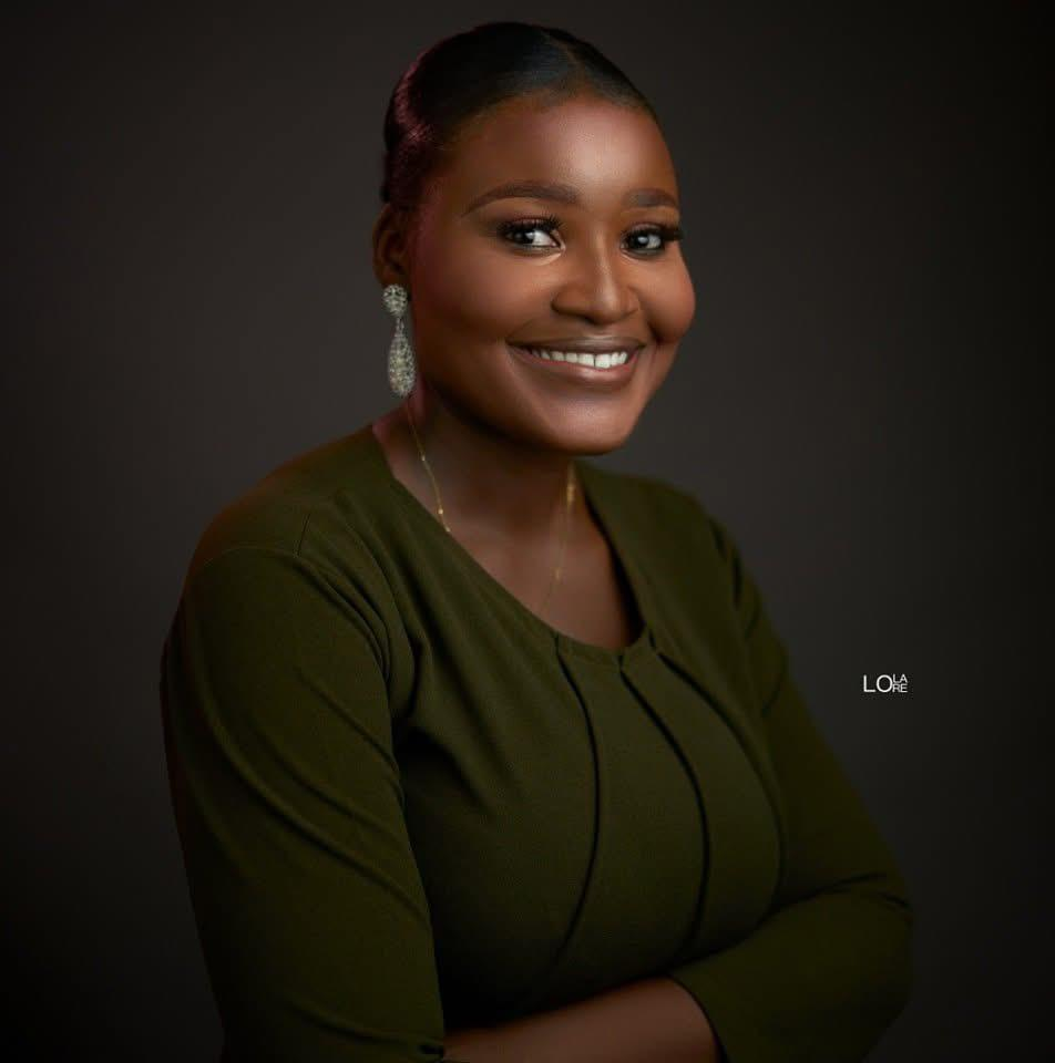 Photo Source: Success Okani