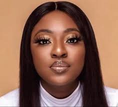 Photo Source: NollyWire