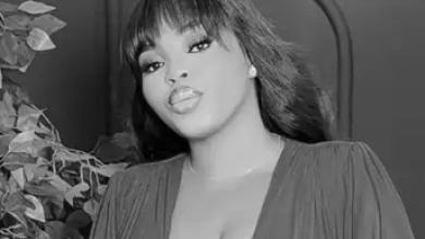 Nigerian Content Creator Monique Pearls Passes Away at 30 17 image 45