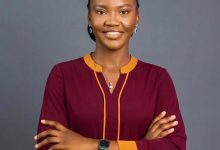 Juliet Obaniyi’s Message to Feminists: Don’t Stop Talking and Taking Action 2 Photo Source: Juliet Obaniyi