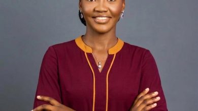 Photo Source: Juliet Obaniyi